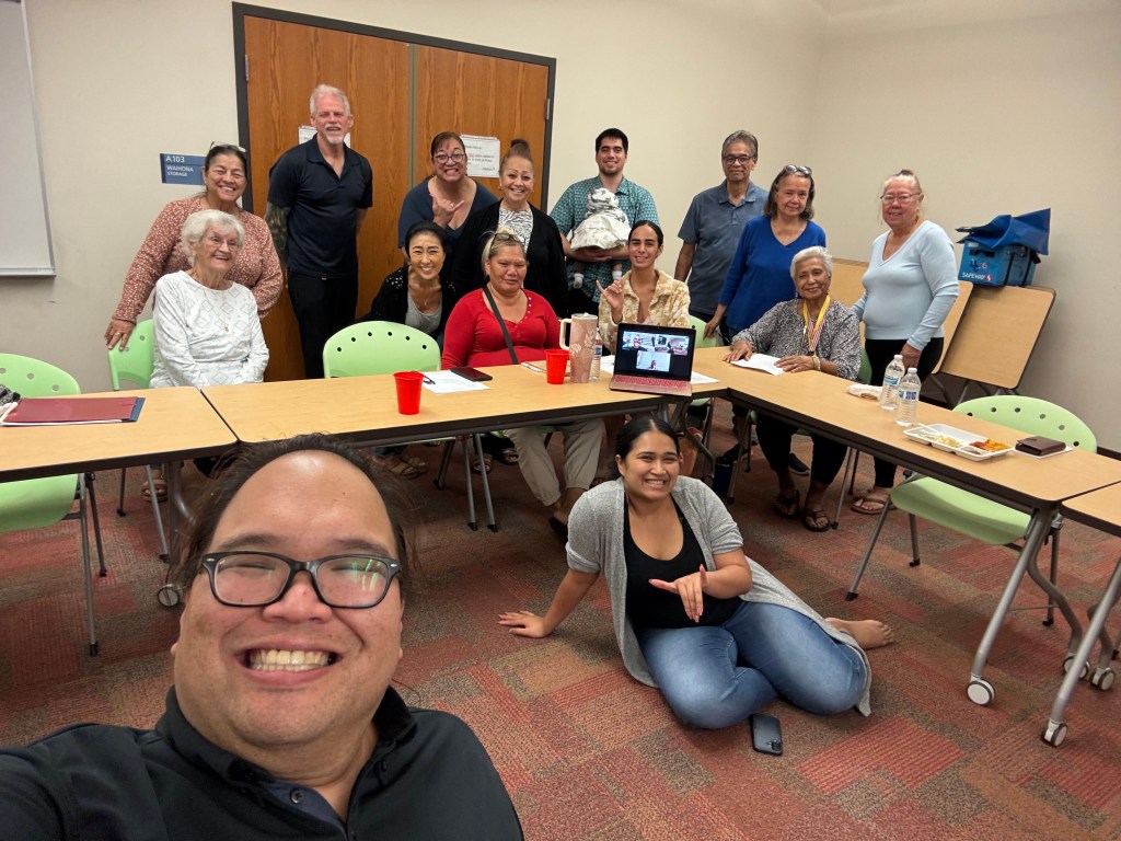 First General Meeting of&nbsp;2026